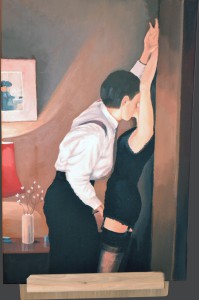 vettriano1