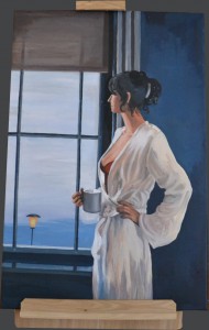 vettriano2